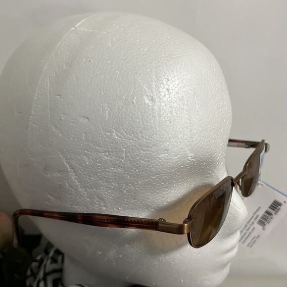 NWT BAUSCH‎ & LOMB SUNGLASSES W2879 PRBM - Picture 2 of 7